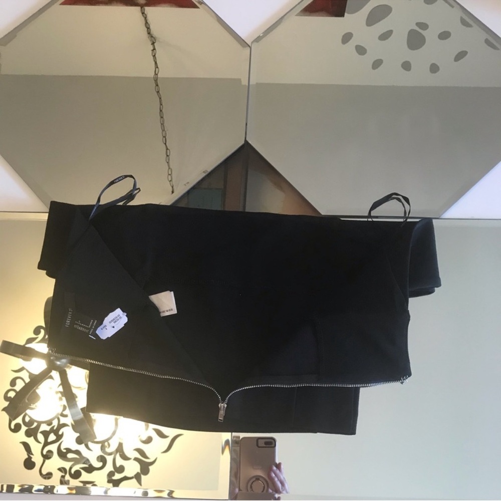 Forever 21 Authentic - image 4